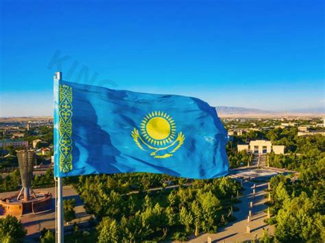 Best Sports Betting Sites in Kazakhstan: Top Kazakhstani Online .